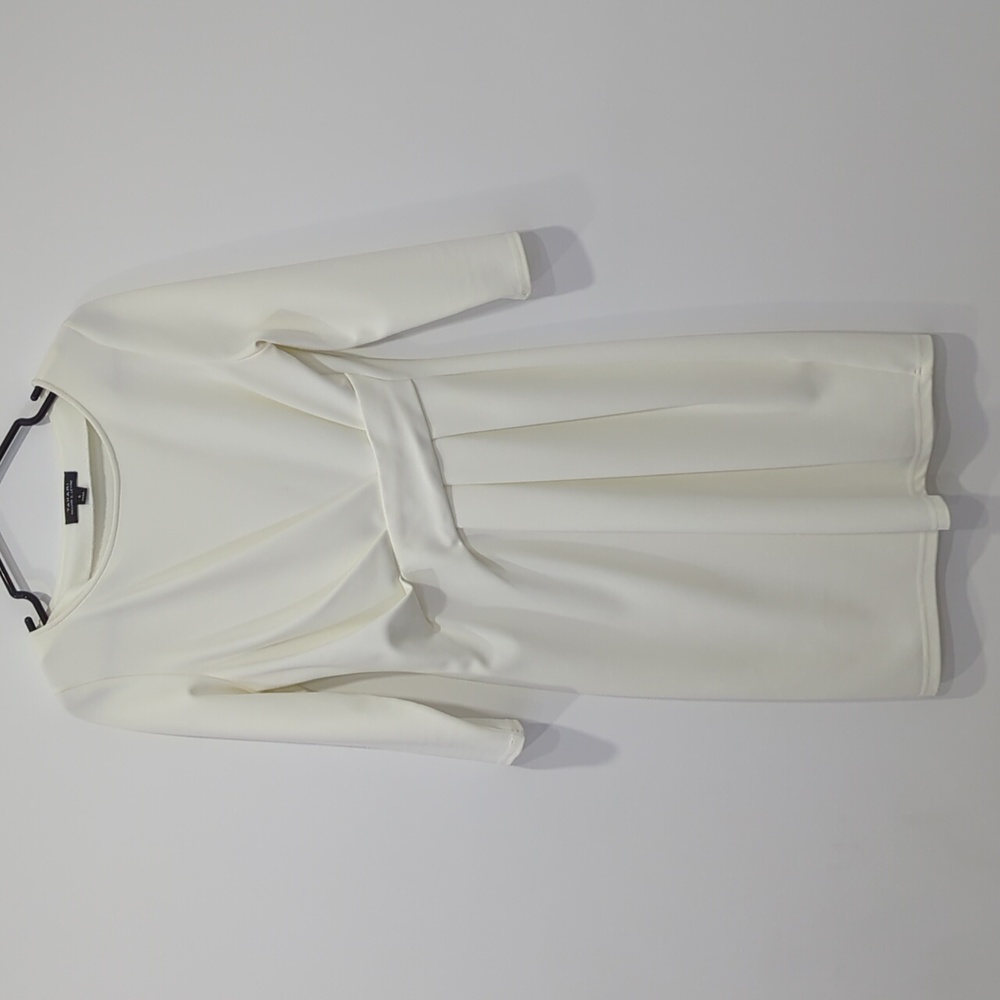 Tahari Arthur S. Levine Ladies Dress